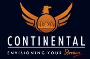 Continental Builders