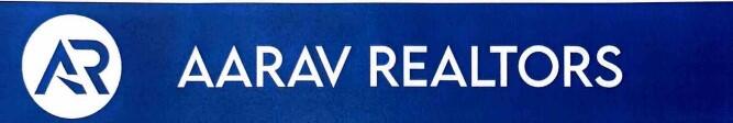 Aarav Realtors