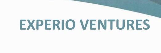 Experio Ventures