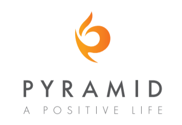 Pyramid Infratech Company