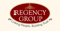Regency Group Builders