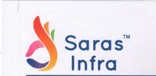 Saras Infra