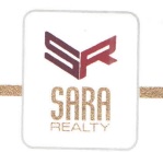 Sara Realty