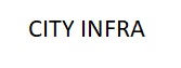 City Infra