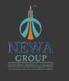 Newa Group