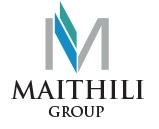 Maithili Group