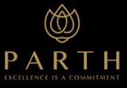 Parth Group