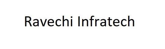 Ravechi Infratech