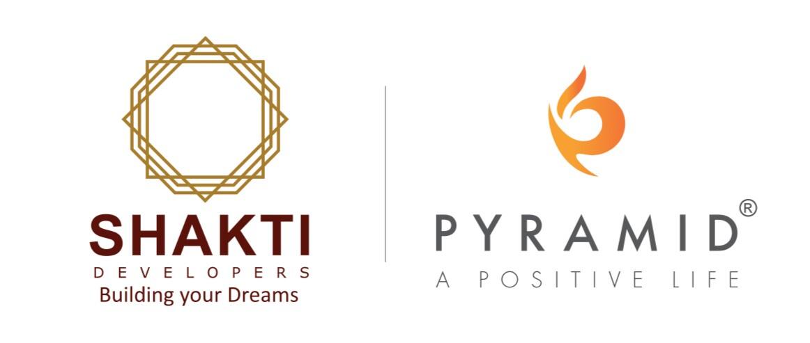 Shakti Pyramid Ventures