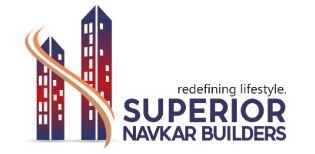 Superior Navkar Builders