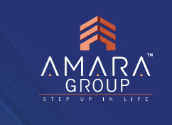 Amara Group