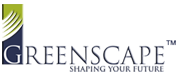 Greenscape Developers