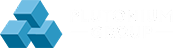 Plutonium Group