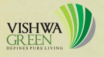 Vishwa Green Realtors Builders