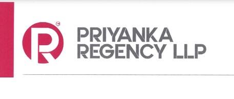 Priyanka Regency LLP