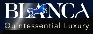 Blanca Real Estate