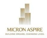Micron Aspire Developers