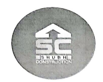 Shubh Construction Thane