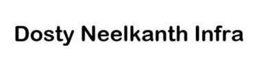 Dosty Neelkanth Infra