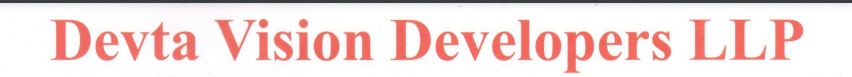 Devta Vision Developers LLP