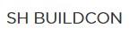 SH Buildcon