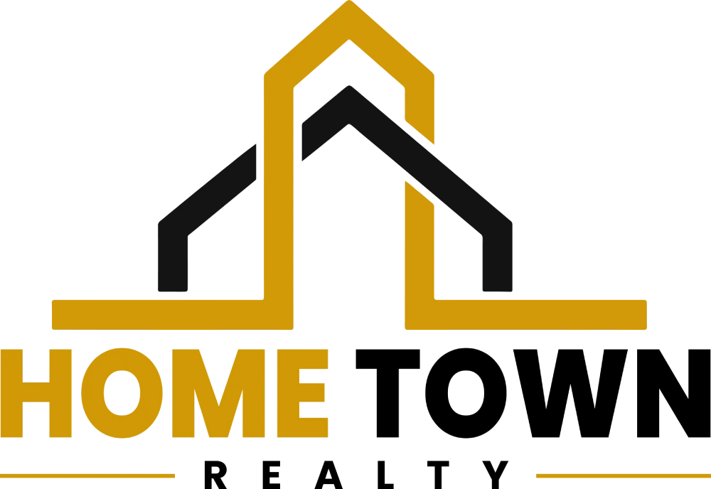Home Town Realty