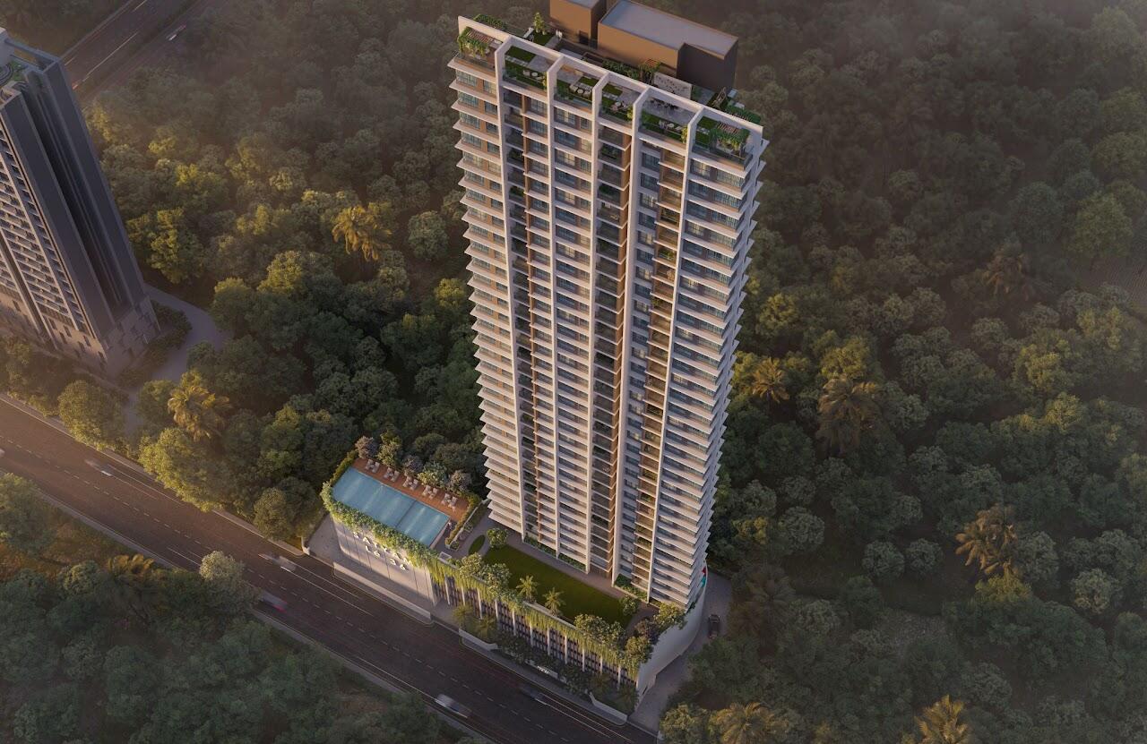 Satyam Le 36