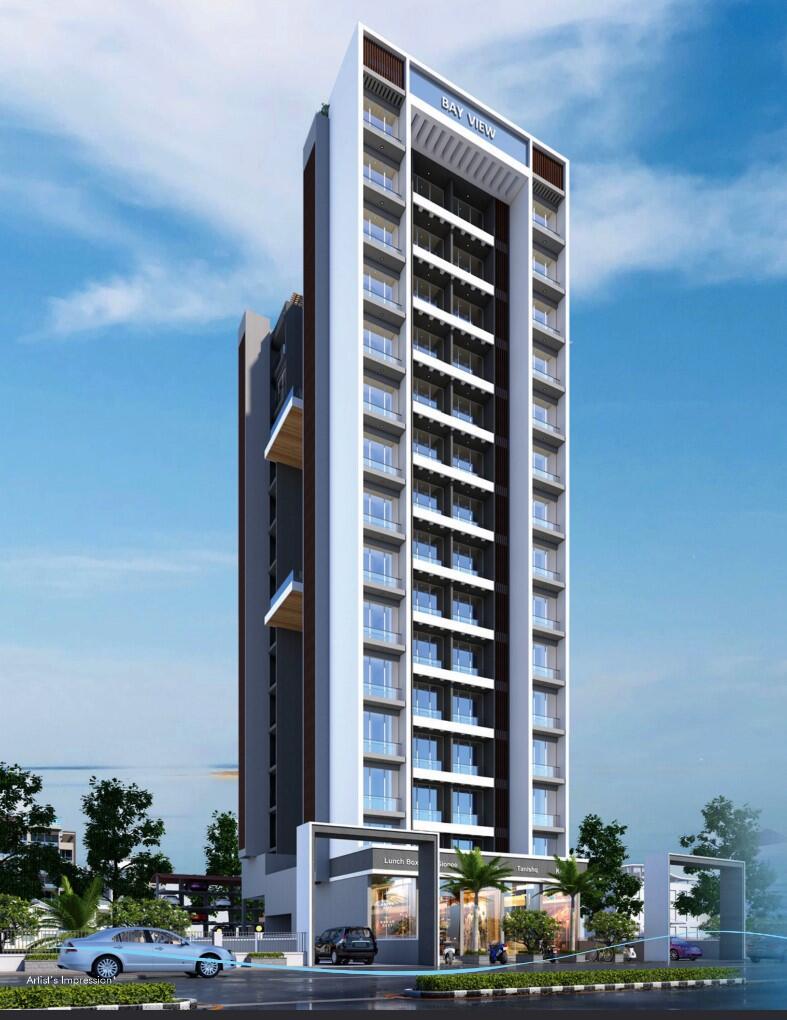 Skyline Bayview