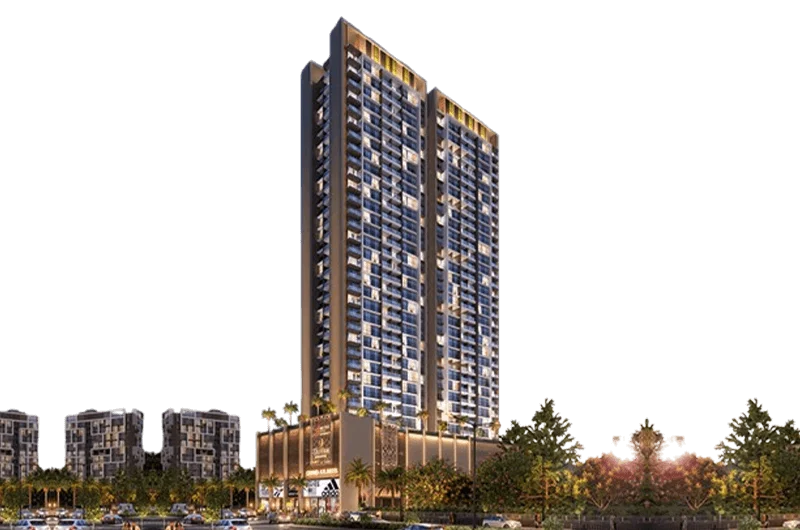 Metro Satyam Codename Waterfalls