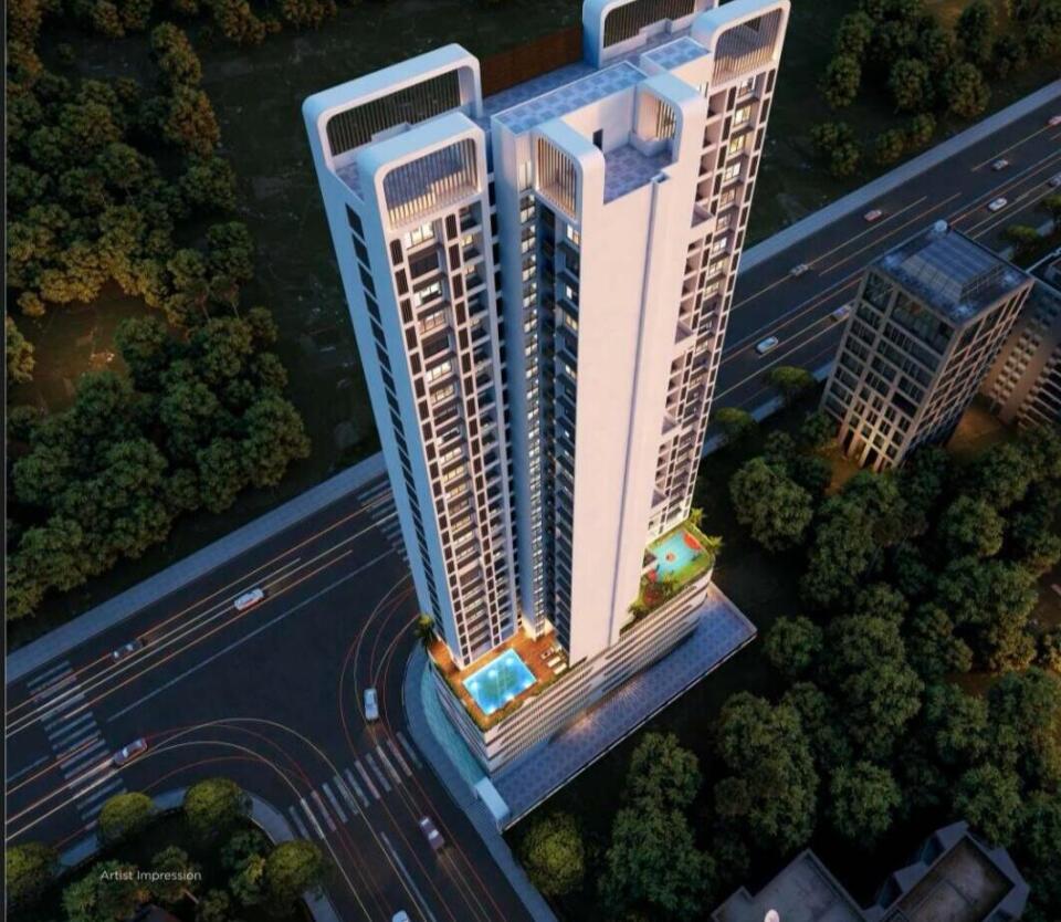 Admire 19 The Pinnacle