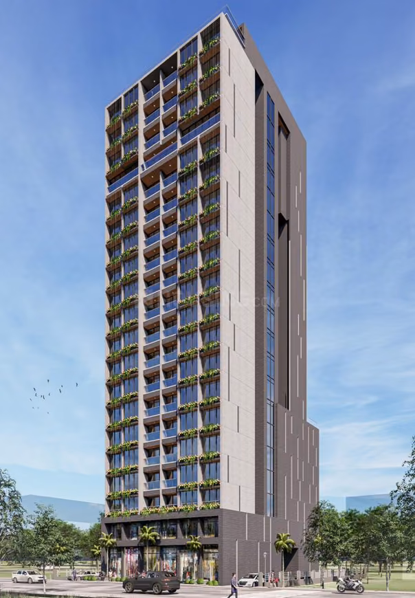  The Domus Prive