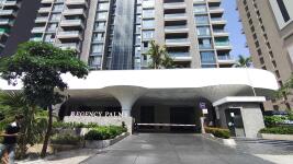 Regency Palms