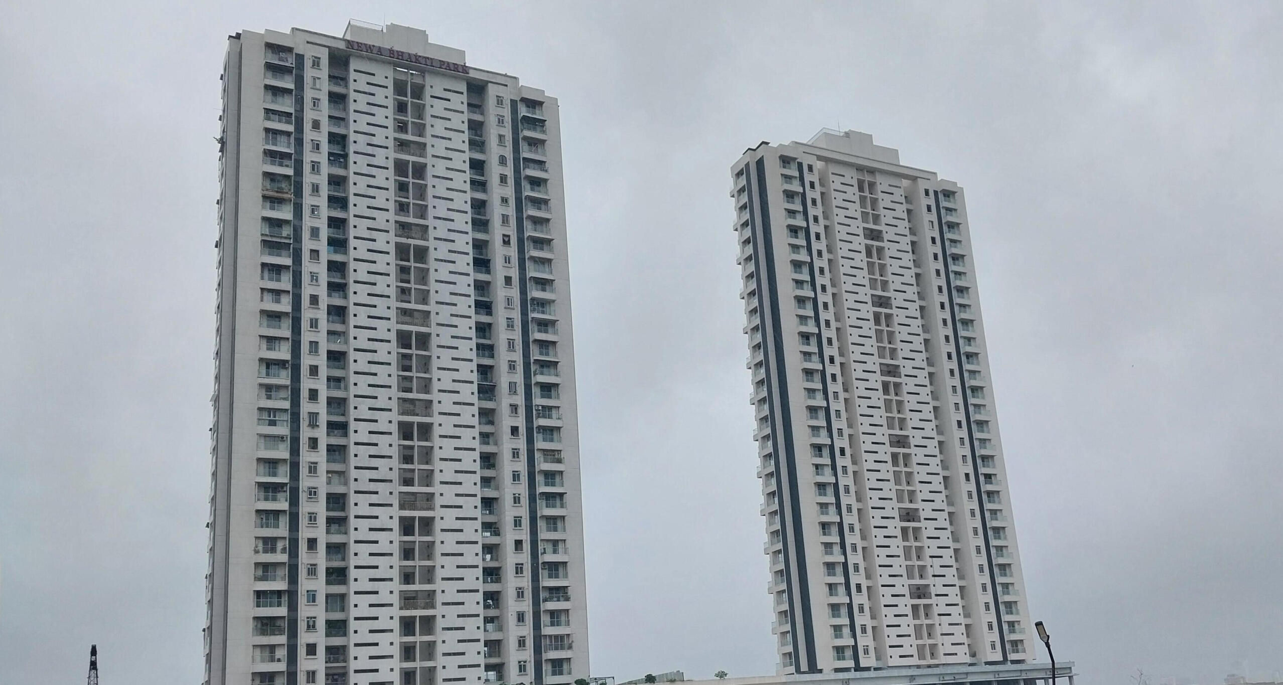Newa Bhakti Park