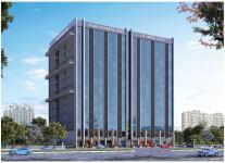Amara Business Park
