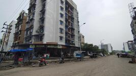 Ganaranga Paradise