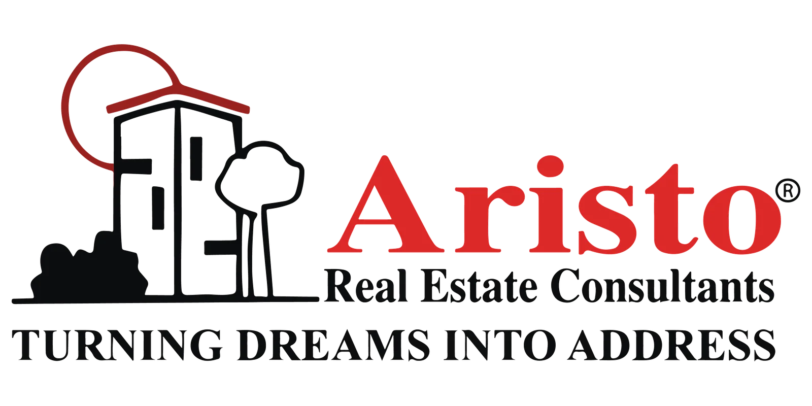 Header Logo